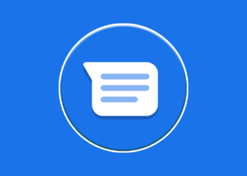 iMessage rakibi Google RCS, Türkiye dahil tüm dünyada aktifleşti
