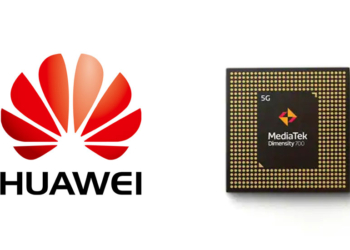 Dimensity 700 kullanacak yeni Huawei modelinin teknik özellikleri sızdırıldı!