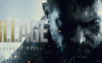 Resident Evil Village Nisan'da geliyor