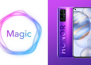 Magic UI 4