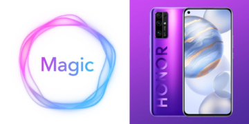 Magic UI 4