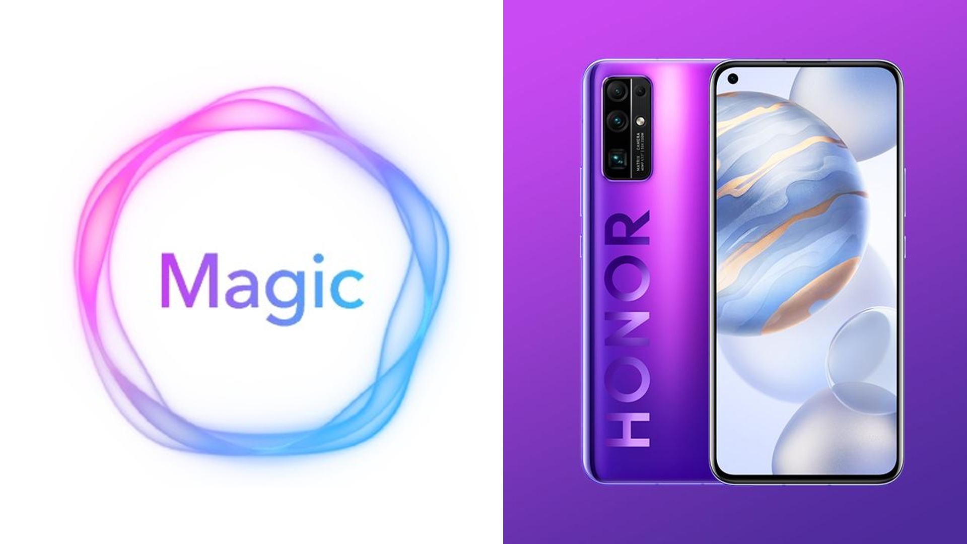 Хонор магик 6 про характеристики цена. Honor Magic 5 Ultimate. Хонор 10 Magic. Хонор Магик UI. Magic UI последняя версия.