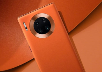 Huawei P50 yolda: Kirin 9000 işlemci ve Samsung ekran kullanacak