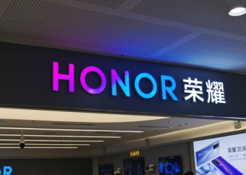 Honor, önümüzdeki yıl 100 milyon adet telefon üretmeyi hedefliyor