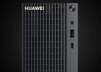 Huawei
