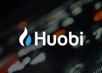 Huobi Bithumb'ı satın alabilir