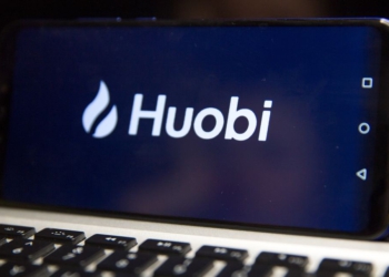 Huobi 'nin operasyon direktörü soruşturuluyor