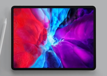iPad Pro, Mini-LED panelin ardından OLED'e geçecek!