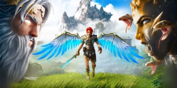immortals-fenyx-rising