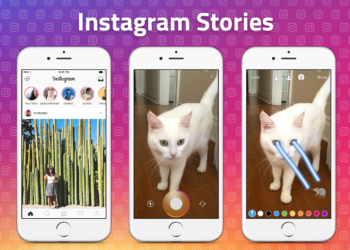 Instagram, hikyayelere DM göndermeden yanıt verme özelliği test ediyor!