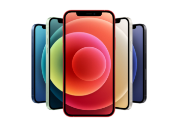 iPhone 12 serisinin Türkiye fiyatları belli oldu!