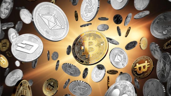 Kırgızistan Merkez Bankası kripto endüstrisi için yasa tasarısı geliştiriyor
