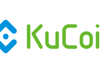 KuCoin Borsası, büyük hacklerden sonra tüm işlemlerini geri yükledi