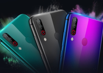 LG W11, W31 ve W31+ resmi olarak duyuruldu