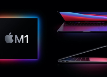 Yeni MacBook Air performans testi sonuçları ortaya çıktı!
