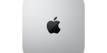 Mac Mini