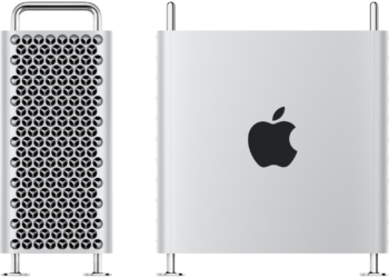 Apple Mac Pro