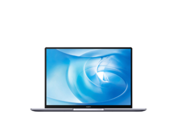 Ryzen 4000 işlemcili Huawei Matebook 14 ön satışa açıldı