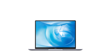 Ryzen 4000 işlemcili Huawei Matebook 14 ön satışa açıldı