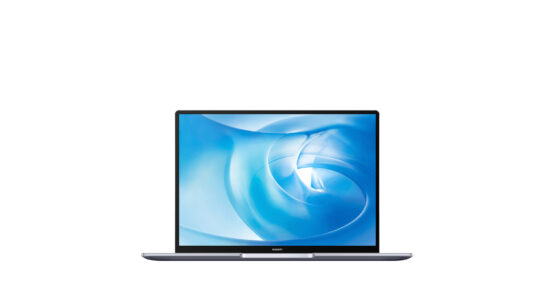 Ryzen 4000 işlemcili Huawei Matebook 14 ön satışa açıldı