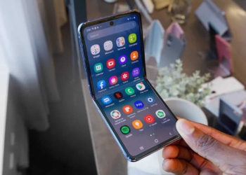 Galaxy Z Flip 2, 120Hz ekran ve daha ucuz fiyat ile gelebilir!