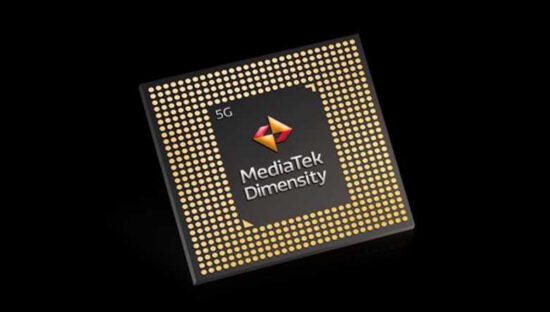 Dimensity 700 kullanacak yeni Huawei modelinin teknik özellikleri sızdırıldı! 
