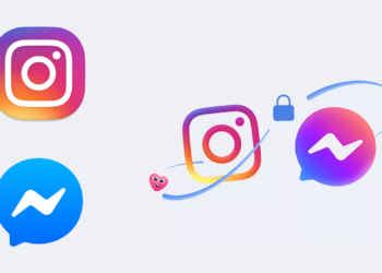 Instagram ve Facebook Messenger, yeni "kaybolan mesajlar" modu ekledi