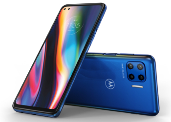 Motorola