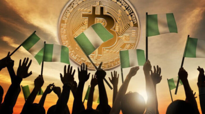 Nijerya kripto ve blockchain benimsemesini artırmak için düzenleyici çerçeveye bakıyor