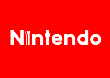 Super Mario Maker Wii U desteği son buluyor