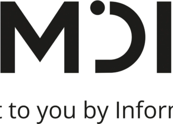 Omdia Logo akıllı telefon istatistikleri