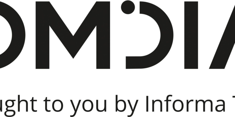 Omdia Logo akıllı telefon istatistikleri