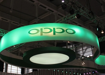 oppo