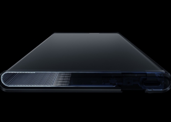 oppo x 2021