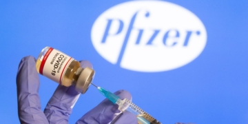 Pfizer'ın koronavirüs aşısı Bitcoin için ne anlama geliyor?