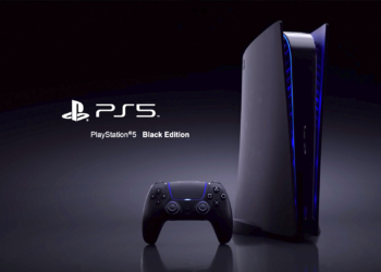 PlayStation 5 aksesuarlar