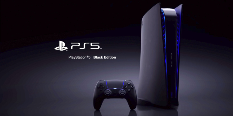 PlayStation 5 aksesuarlar