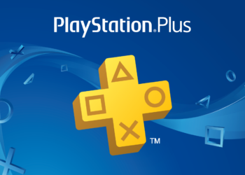 ps plus aralık