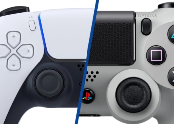 İşte ücretsiz olarak PS5’e yükseltilebilecek PS4 oyunları!