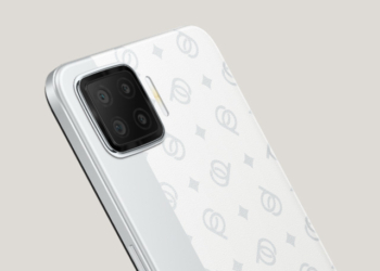 Oppo A serisinin yeni modeli A73, satışa sunuldu