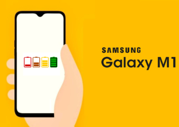 Samsung Galaxy M12, 7.000 mAh bataryasıyla ortaya çıktı!