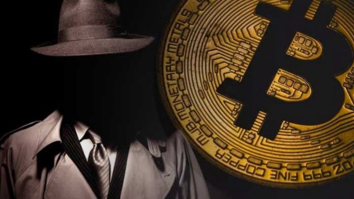 Bitcoin 'in ilk teknik raporu 12 yaşında