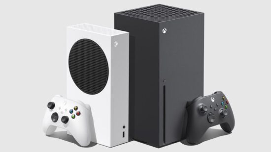 Microsoft, Bethesda oyunlarını kendi platformlarına özel yapmayacak ayrıcalık sunacak
