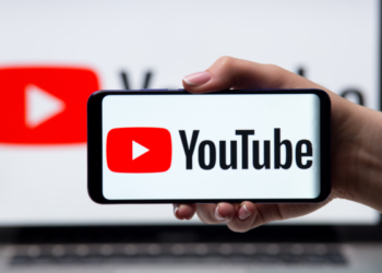YouTube, video keşfi ve dağıtımıyla ilgili sık sorulan soruları yanıtlıyor