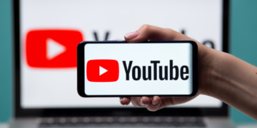 YouTube, video keşfi ve dağıtımıyla ilgili sık sorulan soruları yanıtlıyor