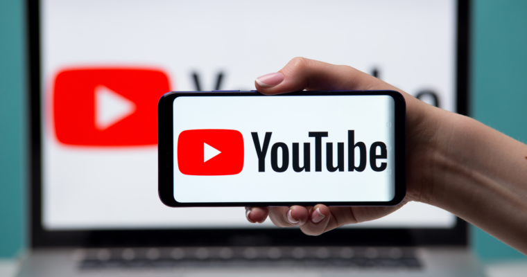 YouTube, video keşfi ve dağıtımıyla ilgili sık sorulan soruları yanıtlıyor