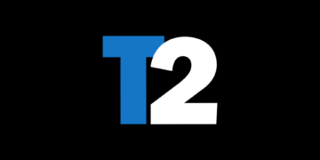 take-two