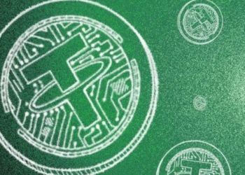 Tether piyasa değeri 17 milyar doları aştı