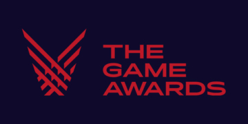the-game-awards 2020
