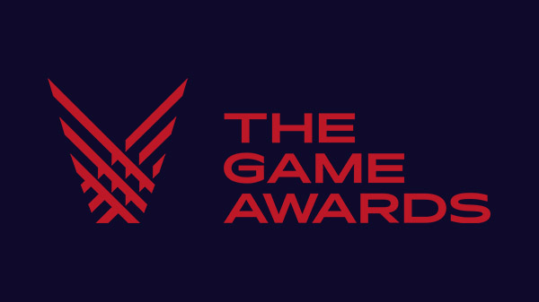 the-game-awards 2020